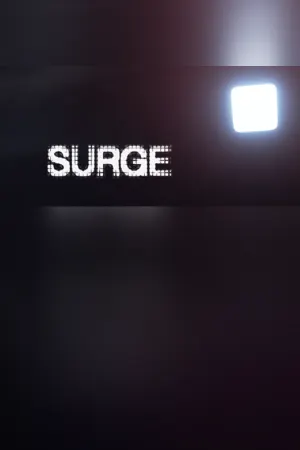 Surge