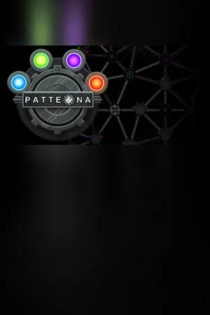 Patterna