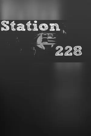 Station 228