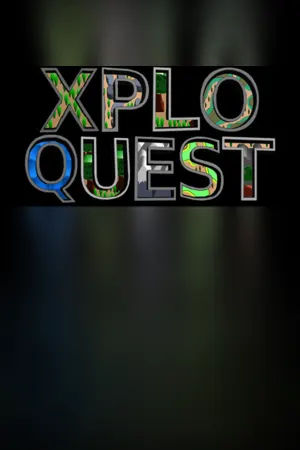 Xploquest