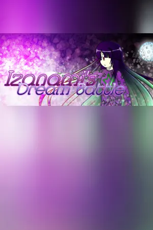 Izanami's Dream Battle