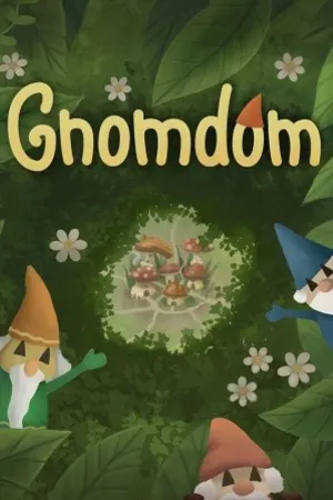 Gnomdom