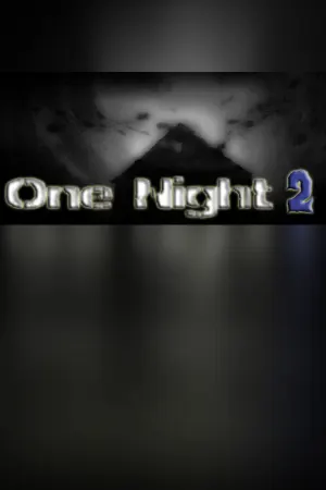 One Night 2: The Beyond