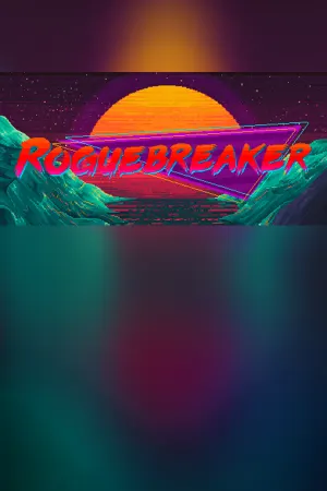 Roguebreaker
