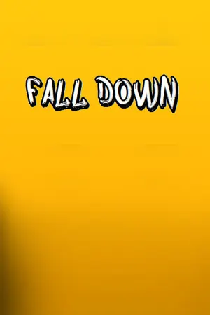 Fall Down