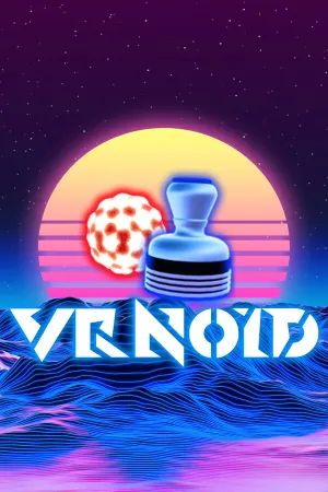 VRNOID