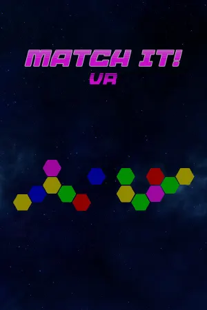 Match It!