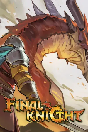 Final Knight
