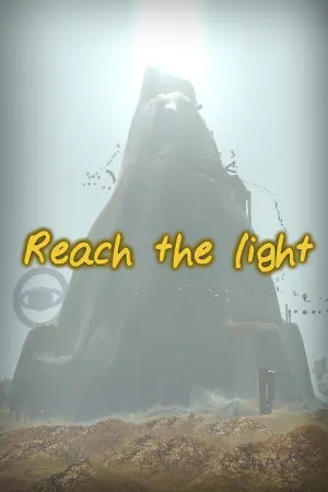 Reach the light