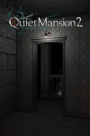 QuietMansion2