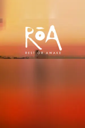 RŌA