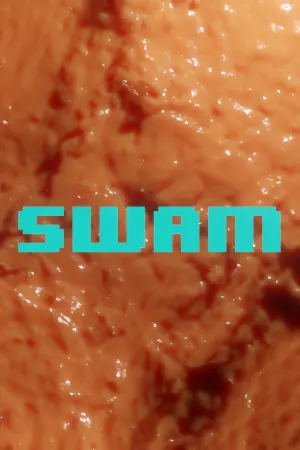 SWAM