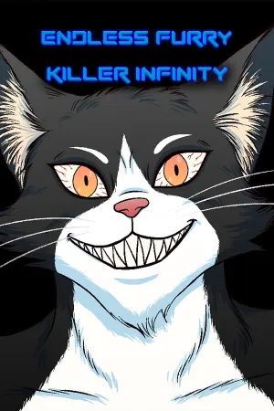 Endless Furry Killer Infinity