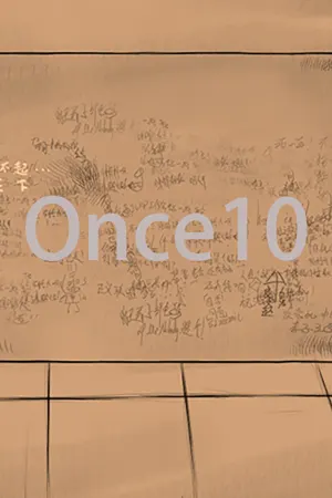 Once10