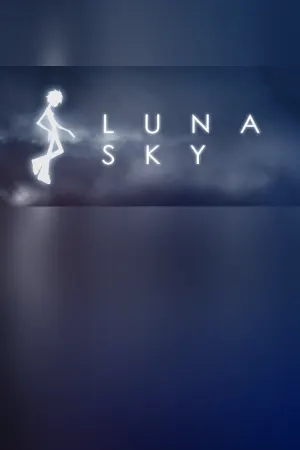 Luna Sky
