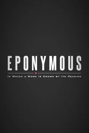 EPONYMOUS