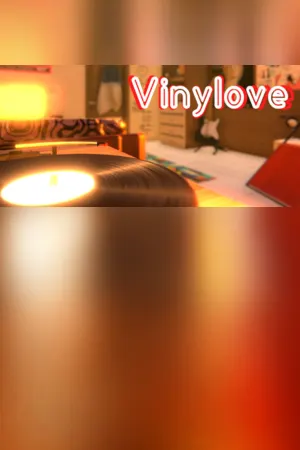 Vinylove