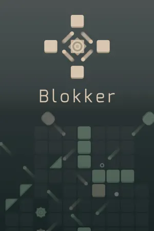 Blokker