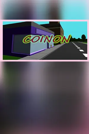 Coinon