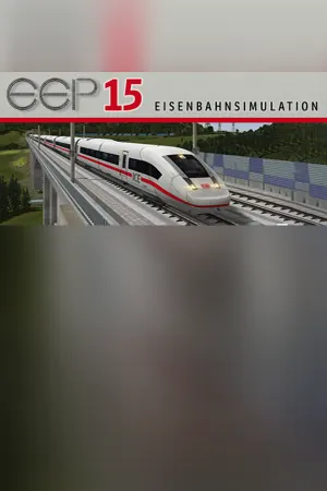 EEP 15