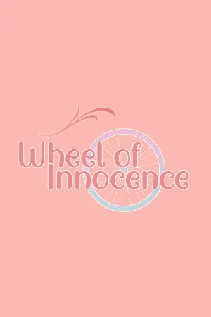 Wheel of Innocence