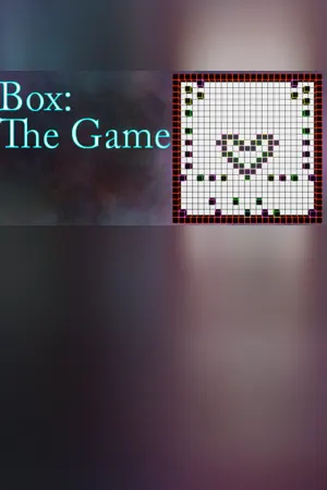 Box: The Game