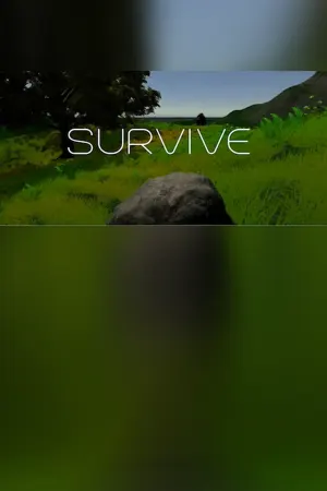 Survive