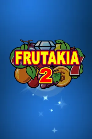Frutakia 2