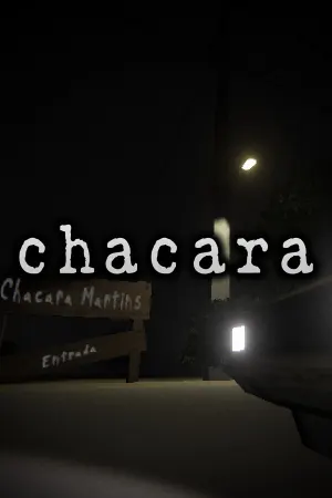 Chacara