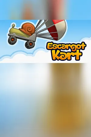 Escargot Kart