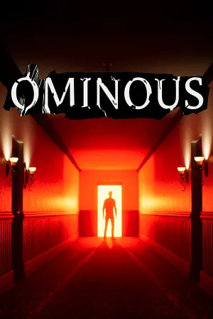 Ominous
