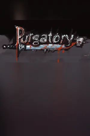 Purgatory