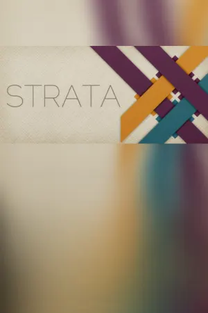 Strata