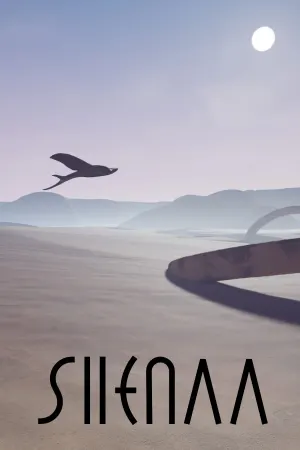 Siienaa