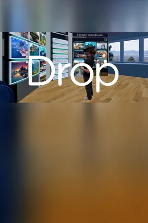Drop