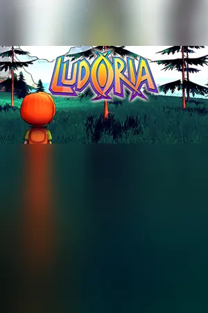 Ludoria