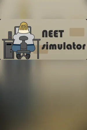 NEET simulator