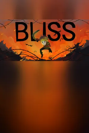 Bliss