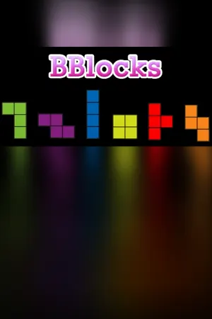 BBlocks