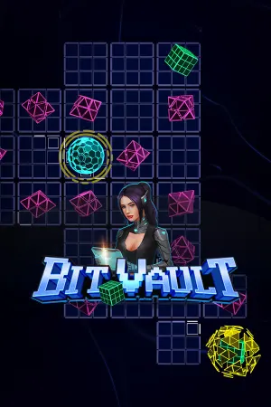BitVault