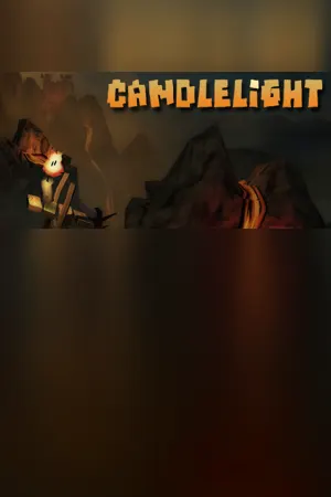 Candlelight