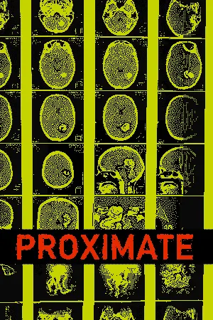 PROXIMATE