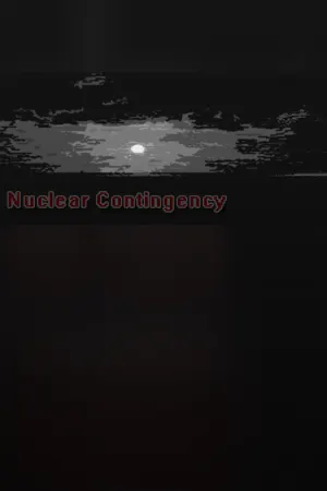 Nuclear Contingency