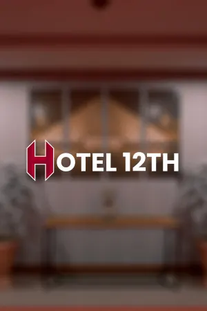 Hotel 12th