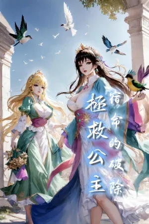 Zheng Jiu Gong Zhu-Su Ming De Po Chu