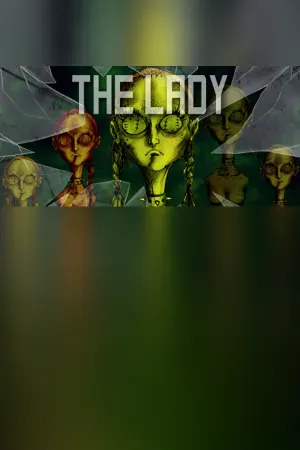 The Lady