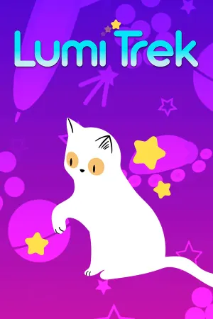 Lumi Trek