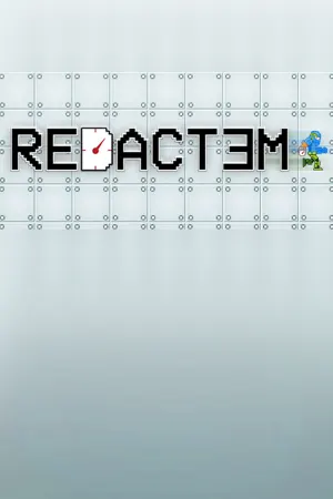 Redactem