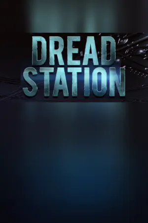 Dread station