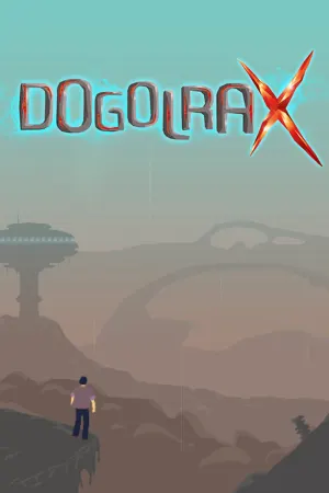 Dogolrax